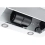Вытяжка GRANADO Telde 602-700 white фото 6
