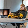 LEGO Technic McLaren P1™ (42172): Рекомендований вік 18+