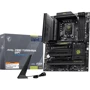 MSI MAG Z890 TOMAHAWK WIFI UA: Разъемы на плате USB Type-C, USB 3.2 Gen 1, USB 2.0, M.2, SATA 3.0