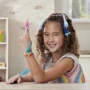 Набор игровой Hasbro Тролли Модные аксессуары (E8283): Серия Trolls