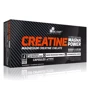 Креатин Olimp Creatine Magna Power 30 capsules