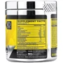 Предтренировочный комплекс Cellucor C4 Original 390 g / 60 servings / Ice blue raspberry: Форма выпуска Порошок