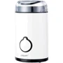 Кофемолка Maestro MR-452-WHITE