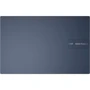 Ноутбук ASUS VivoBook 15 X1504ZA-BQ108 (90NB1021-M00WX0) UA: Видеоадаптер Intel UHD Graphics 64EUs