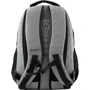 Рюкзак Kite Junior K19-814L фото 13