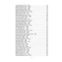 Yurii Soroka: 100 Key Ukrainian Personalities: ISBN 978-966-03-9114-7
