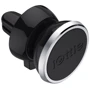 Держатель iOttie Car Holder Magnetic Air Vent iTap (HLCRIO151RT)