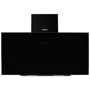 Вытяжка Amica OKC9551BGS