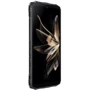 Смартфон Doogee Blade 10 Ultra 8/256GB Black (UA UCRF): Процесор Unisoc T606