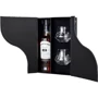 Віскі односолодовий Bowmore 12 YO в подарунковій упаковці + 2 склянки 40% 0.7 л (EV5010496006047): Країна виробник Великобритания