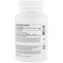 Thorne Research Green Tea Phytosome 60 Caps Зеленый чай: Тип Зеленый чай