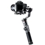 FeiYu AK4500 Essential Kit: Назначение Для фотокамер, Для видеокамер