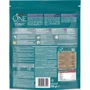Сухий корм Purina One Difficult Appetite для дорослих кішок з тріскою та фореллю 800 г (8445290073549): Тип Сухой корм