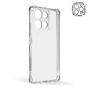 Чохол для телефона ArmorStandart Air Force Camera cover Transparent for Motorola G75 5G (ARM81615): Колір прозрачный