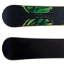 Доска для сноуборда Volkl COAL XT (2012/2013): Уровень катания средний