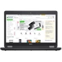 Ноутбук Dell Latitude E5450 Stylus Approved (А)