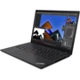Ноутбук Lenovo ThinkPad T14 G4 (21K30014MH): Тип экрана матовый
