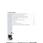 Der grüne Max Neu 1: Lehrerhandbuch: Производитель Klett
