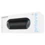 Акустика Proove SoundTrap Pro 24W Black: Выходная мощность 24 Вт