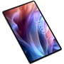 Планшет Teclast T65 Max 13" 8/256Gb LTE Grey UA: Встроенная память 256 ГБ