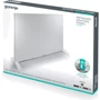 Обігрівач Gorenje IR1200W: Кількість секцій 1