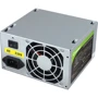 Блок питания GameMax GM-400-8CM: Мощность, Ватт 400