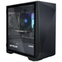 Корпус Zalman Z1 ICEBERG