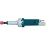 Пряма шліфувальна машина Bosch 607252103