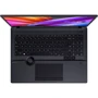 Ноутбук ASUS ProArt Studiobook 16 OLED H7604JV (H7604JV-DS96T): Экран 16.1" (3200x2000)