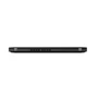 Ноутбук Lenovo ThinkPad X13 G5 (21LU000QPB): Видеоадаптер Intel Graphics