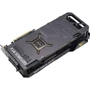 Видеокарта ASUS TUF Gaming GeForce RTX 4090 24GB GDDR6X OG OC Edition (TUF-RTX4090-O24G-OG-GAMING) фото 10