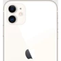 Apple iPhone 11 64GB White (MHDC3FS/A) UA фото 9