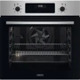 Духовой шкаф электрический Zanussi OPZB4310XV