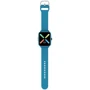 Смарт-часы Kumi KU1S Blue: Совместимые ОС Android / iOS