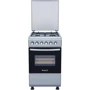 Плита комбинированная Borgio GE 540 S MBBLT