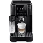 Кофеварка DeLonghi ECAM 220.60 B