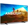 Телевизор Philips 55PUS8009/12: Тип LED-телевизоры
