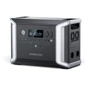 Зарядна станція Dabbsson DBS2300 2330Wh 2200W: Вага, кг 24.1