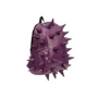 Рюкзак MadPax "Gator Full", цвет LUXE Purple (фиолетовый) (KAA24485047): Возрастная группа от 13 до 18 лет