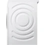 Стиральная машина Bosch WAV28K90ME: Тип машины Автомат