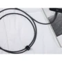 Кабель ANKER USB Cable to Lightning Powerline+ II 1.8m Black (A8453H11) фото 3