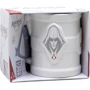 Кружка 3D Assassins Creed Tankard 500 мл фото 2