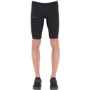 Спортивні шорти Falke Ess Short Compression 38296-3000 46 чорні: Склад Эластан, Нейлон