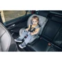 Автокрісло FreeON TREX Light Grey (47146): Внутрішні ремені 5-x точечные
