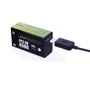 Verico Loop Energy 9V USB Type-C 500mAh (1UDBT-A3WEB2-NN) фото 1