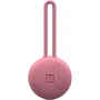 Urban Armor Gear UAG [U] Dot Loop Dusty Rose for AirTag (16322V314848) фото 1