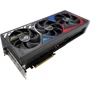 Видеокарта ASUS ROG-STRIX-RTX4080-O16G-GAMING: Назначение Геймерские