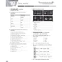 English File 4th Edition Elementary: Workbook with Key: Количество страниц 80