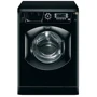 Стиральная машина Hotpoint-Ariston ECO8D 1492 K (EU): Тип машины Автомат