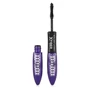 L'Oreal Paris False Lash Mascara Superstar X-Fiber Тушь для ресниц 13.8 ml: Вид Тушь для ресниц